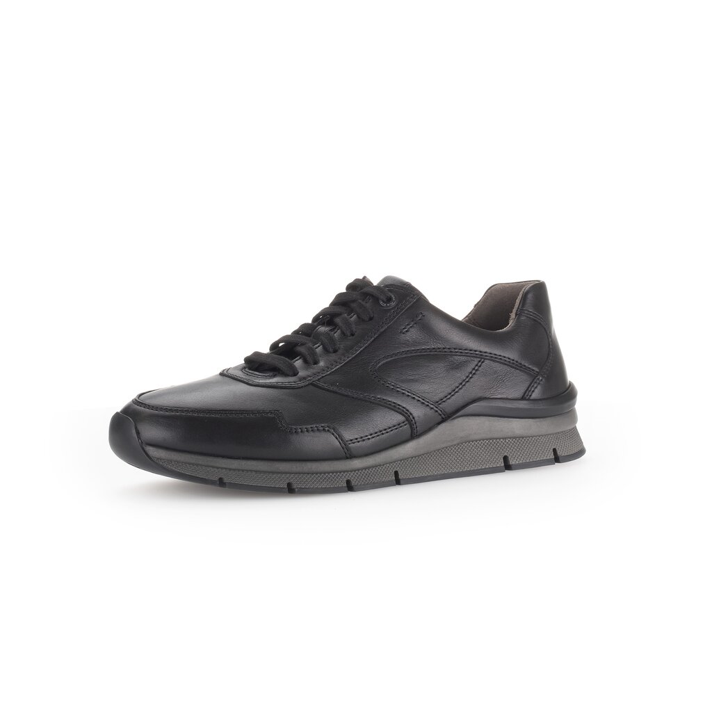 Pius Gabor Pius Gabor Sneaker low schwarz Bis zu 50% Rabatt