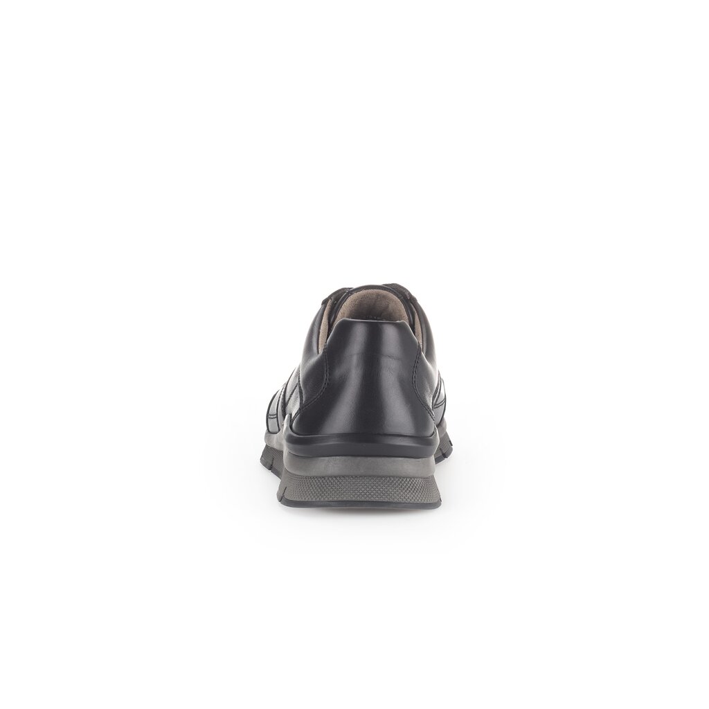 Pius Gabor Pius Gabor Sneaker low schwarz Bis zu 50% Rabatt