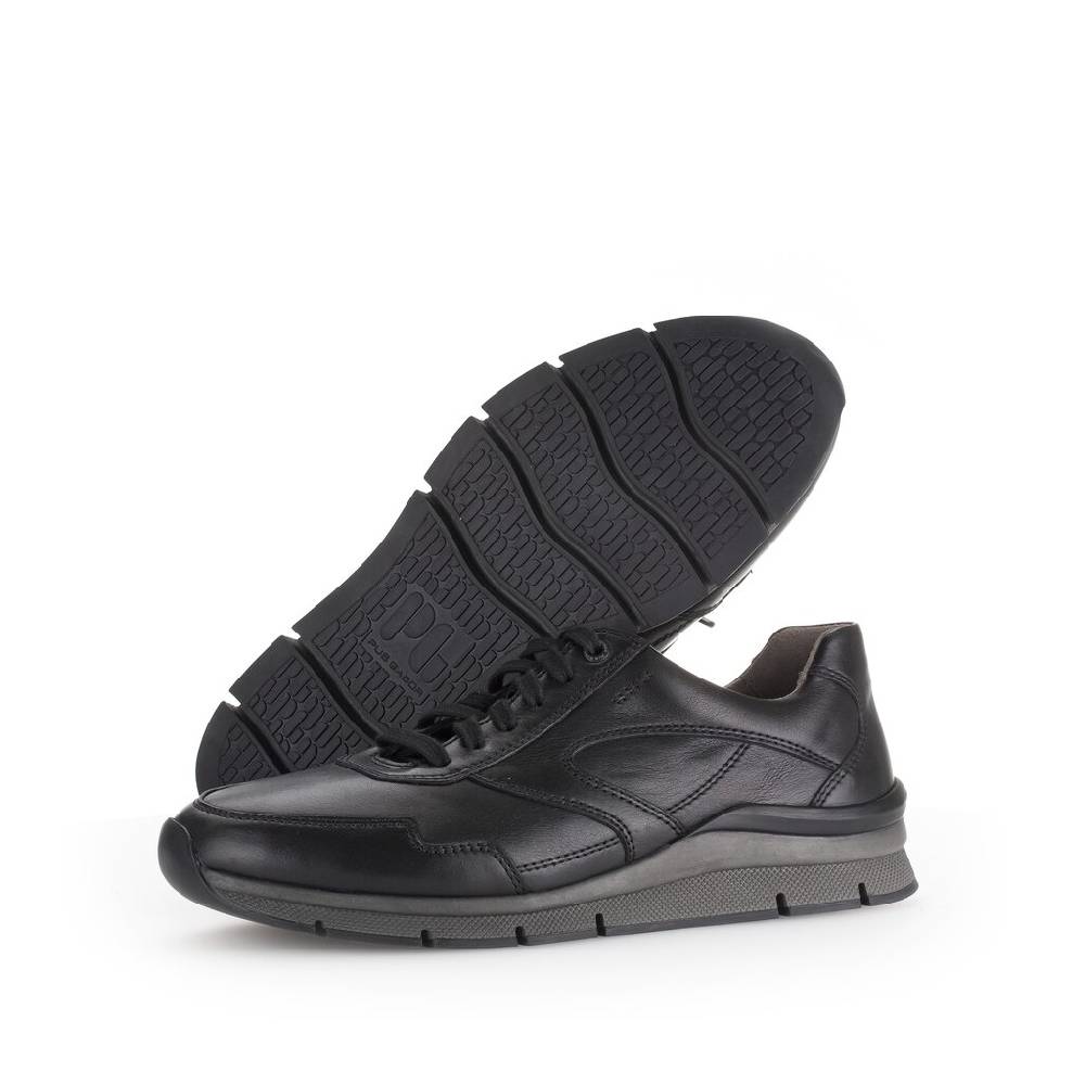 Pius Gabor Pius Gabor Sneaker low schwarz Bis zu 50% Rabatt