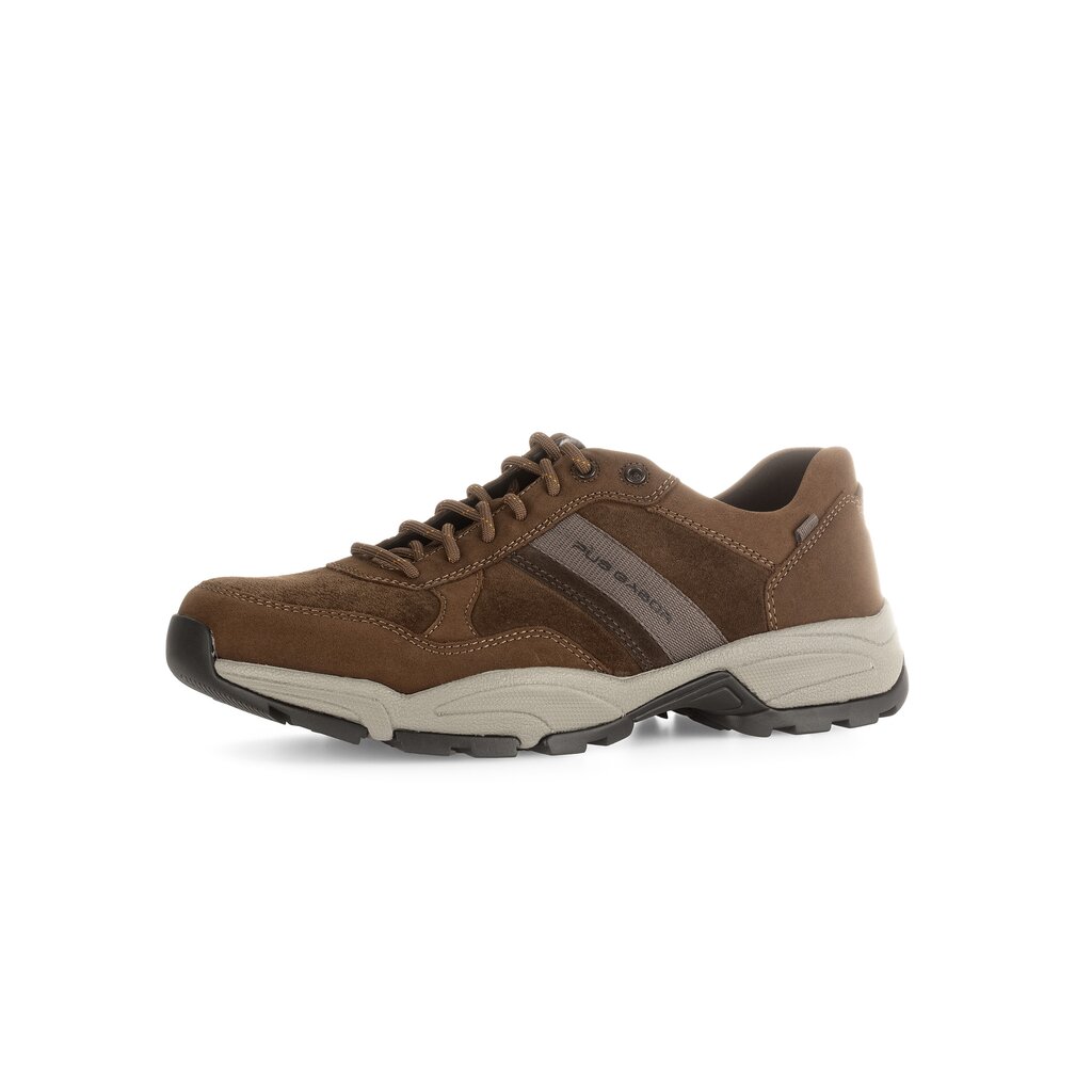 Pius Gabor Pius Gabor Sneaker low braun Bis zu 65% Rabatt