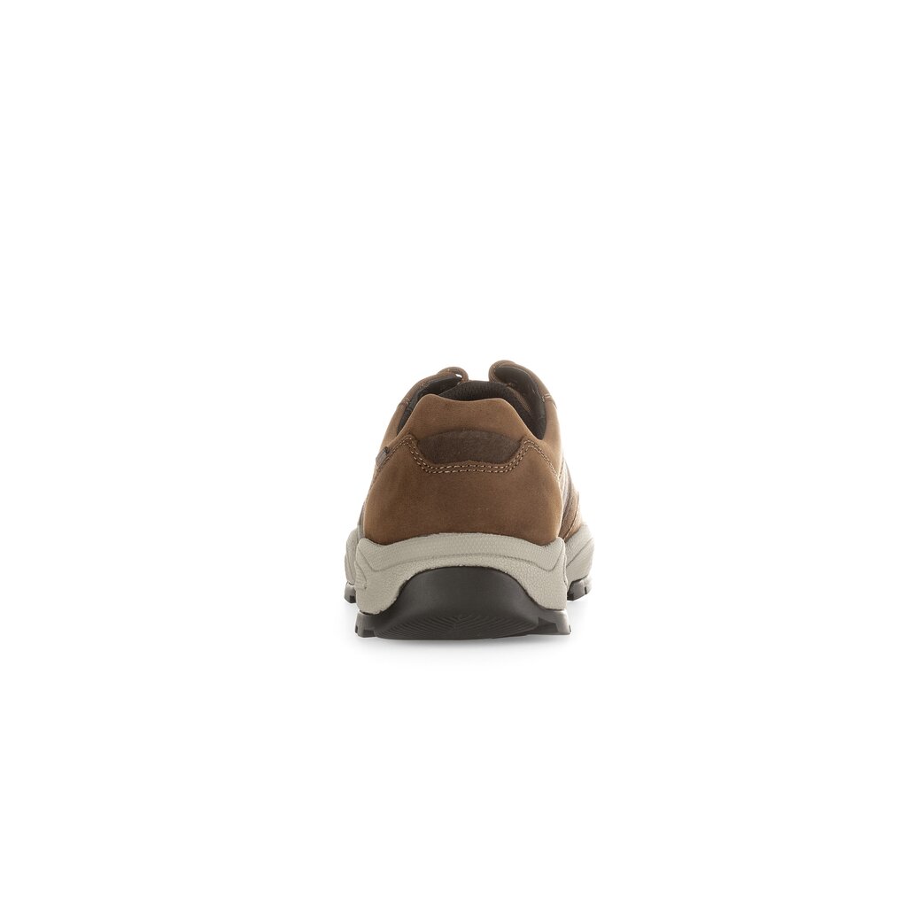 Pius Gabor Pius Gabor Sneaker low braun Bis zu 65% Rabatt