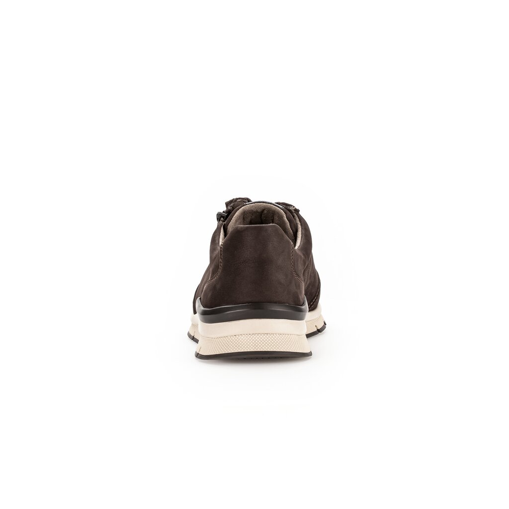 Pius Gabor Pius Gabor Sneaker low braun Sonderangebot der Fabrik