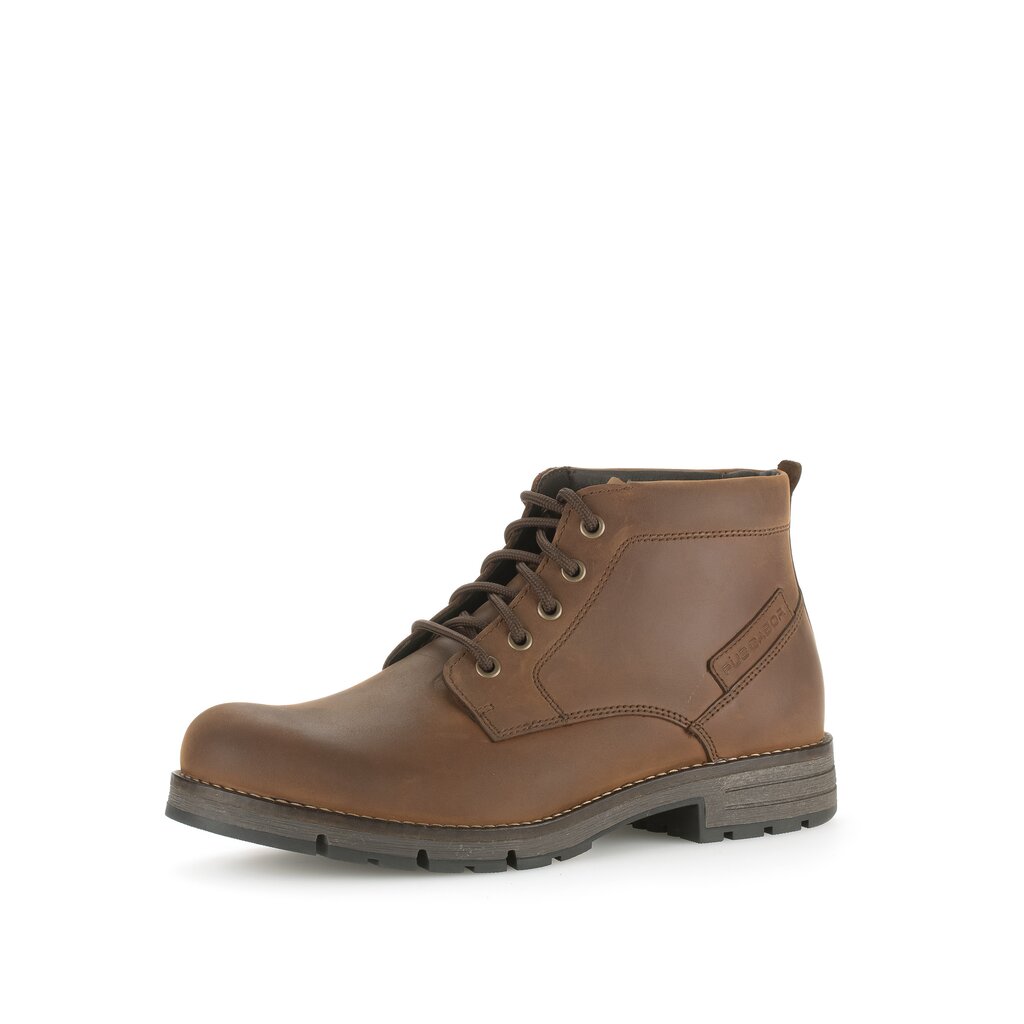 Pius Gabor Pius Gabor Boot braun Discount Store für neue Produkte