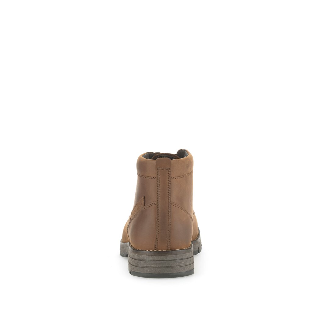 Pius Gabor Pius Gabor Boot braun Discount Store für neue Produkte