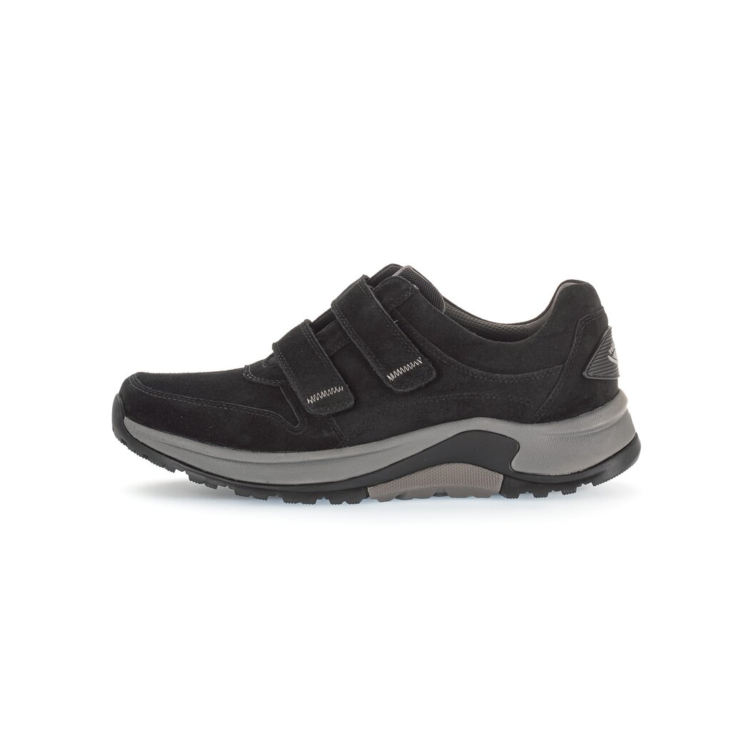 Pius Gabor rollingsoft Sneaker low schwarz 50% Rabatt mit kostenlosem Versand
