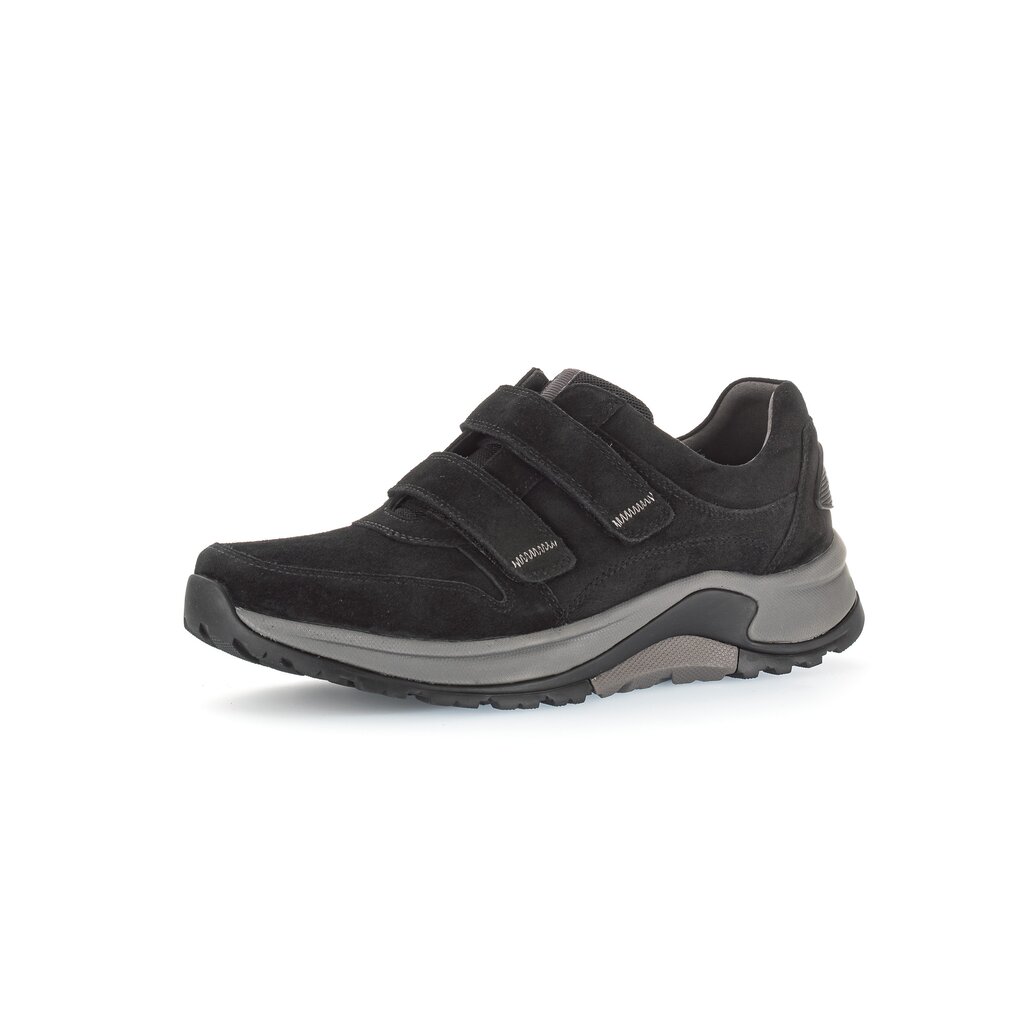 Pius Gabor rollingsoft Sneaker low schwarz 50% Rabatt mit kostenlosem Versand