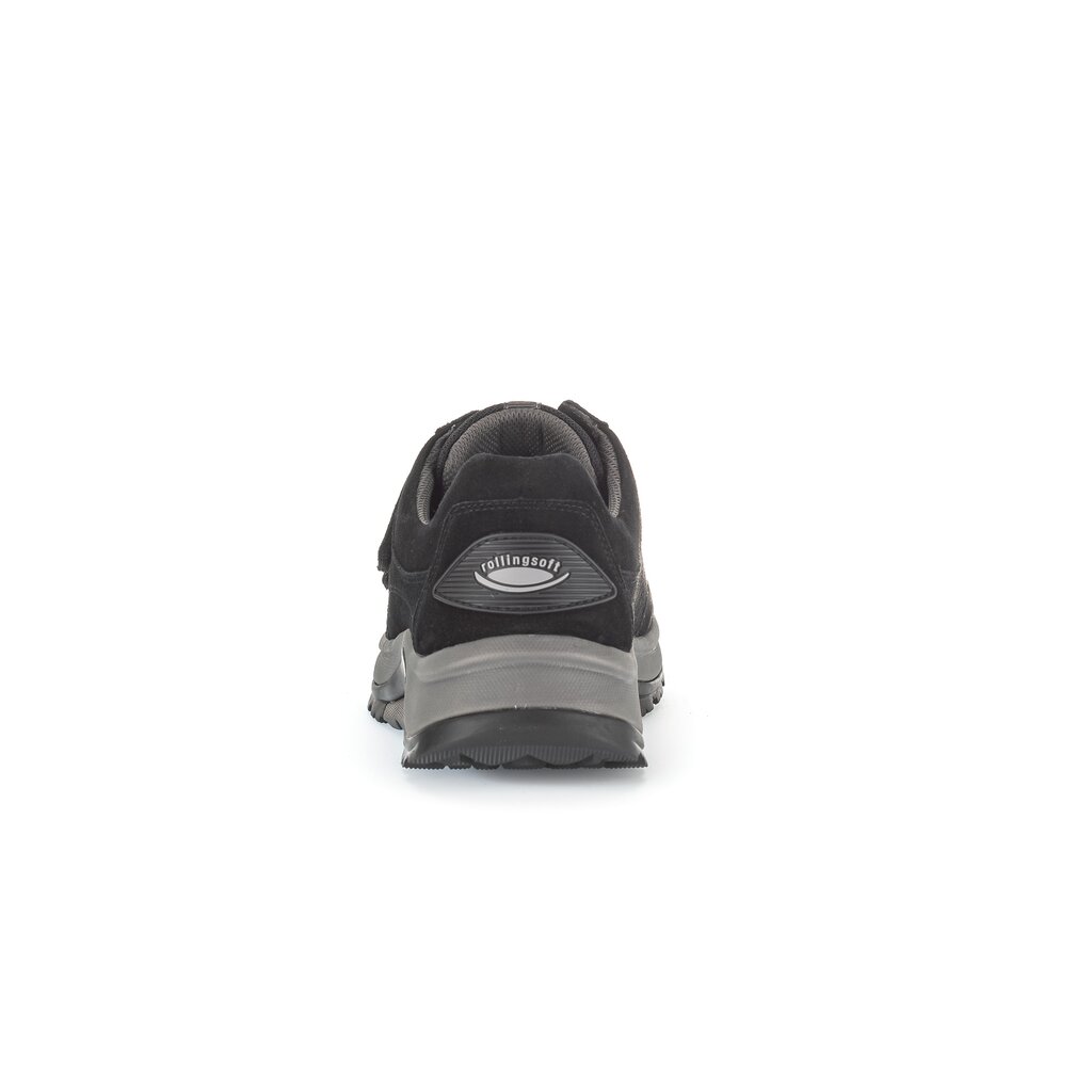 Pius Gabor rollingsoft Sneaker low schwarz 50% Rabatt mit kostenlosem Versand