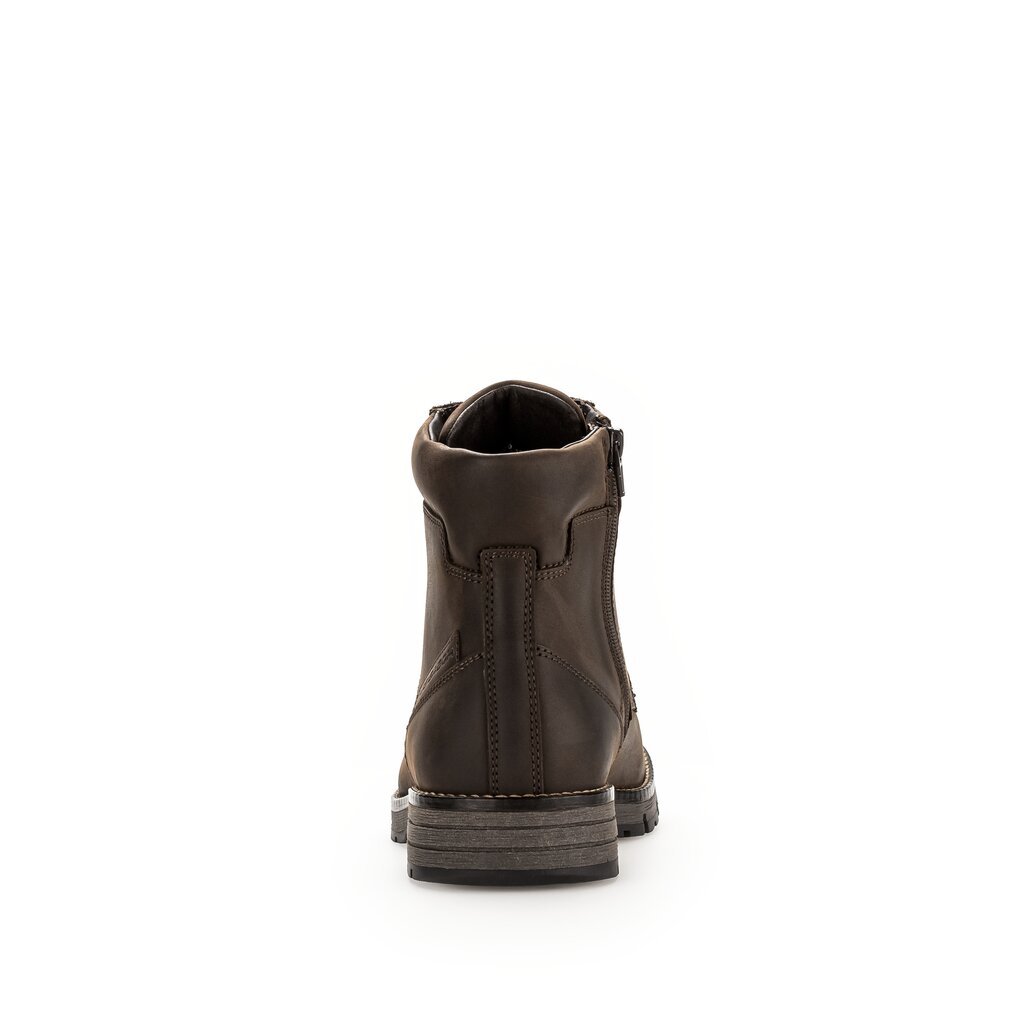 Pius Gabor Pius Gabor Boot braun Kostenloser Versand international
