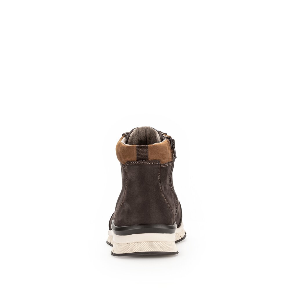 Pius Gabor Pius Gabor Sneaker low braun Black Friday Preise