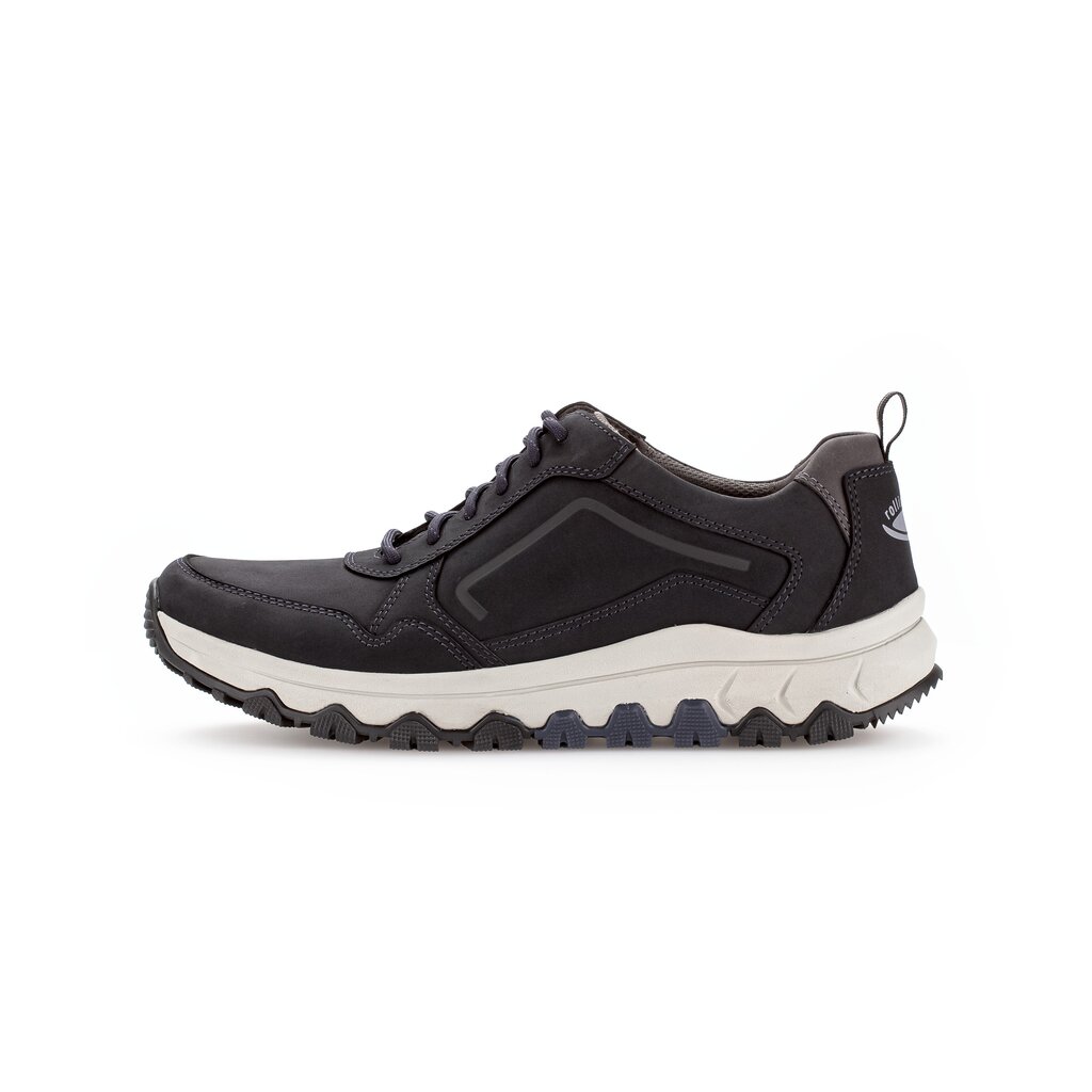 Pius Gabor rollingsoft Sneaker low blau 50% Rabatt für begrenzte Zeit