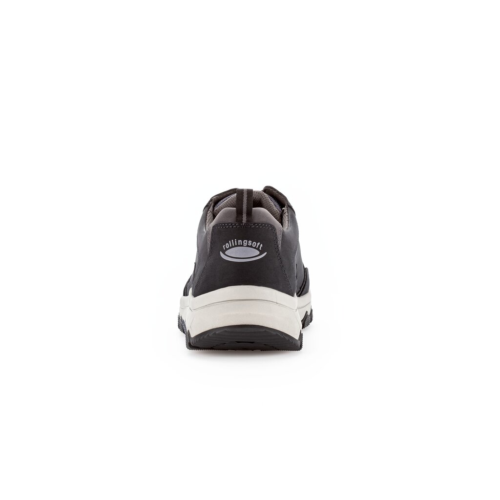 Pius Gabor rollingsoft Sneaker low blau 50% Rabatt für begrenzte Zeit