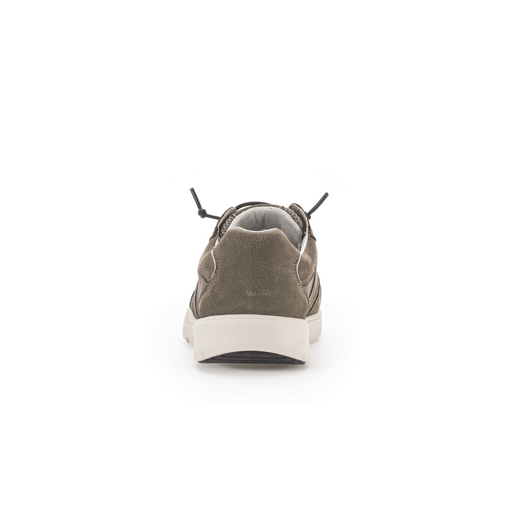 Pius Gabor Pius Gabor Sneaker low braun 2025