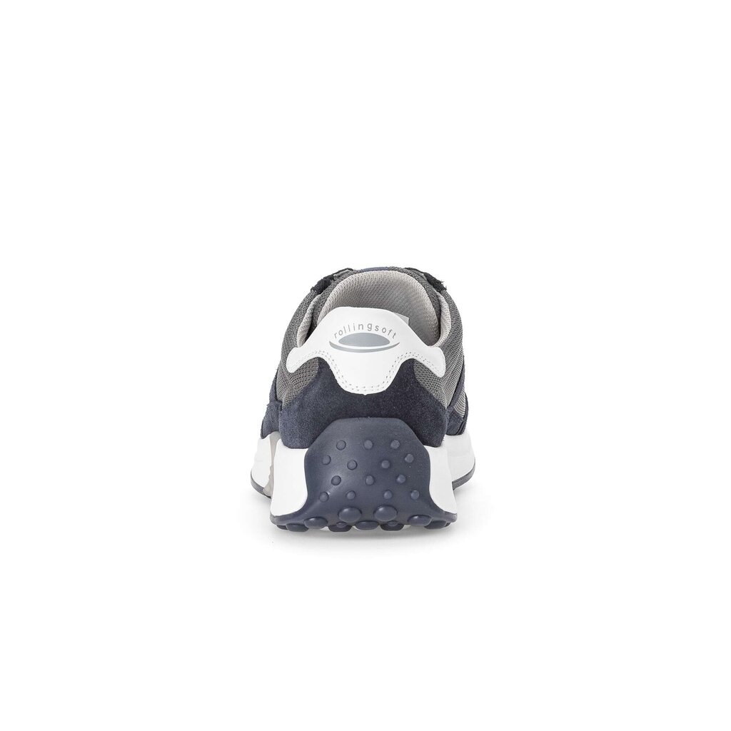 Pius Gabor rollingsoft Sneaker low blau Online