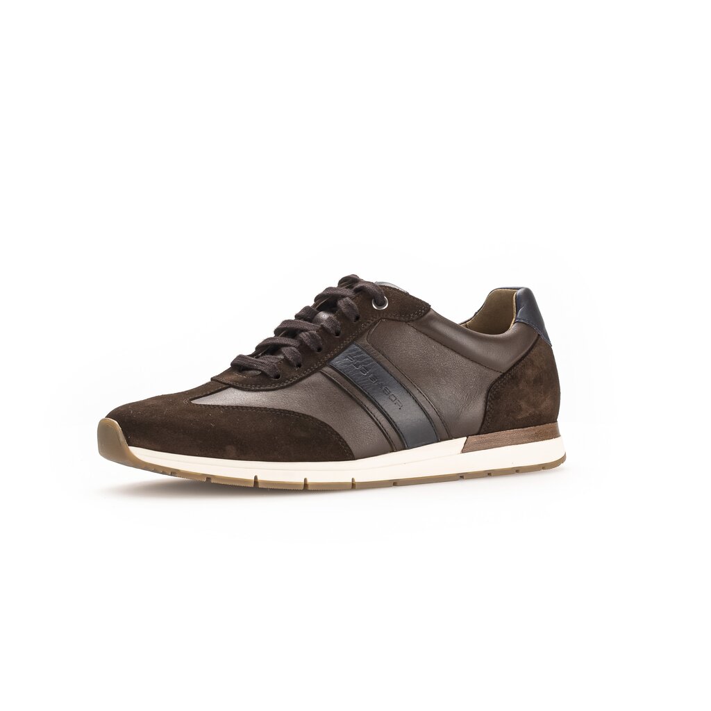 Pius Gabor Pius Gabor Sneaker low braun Outlet