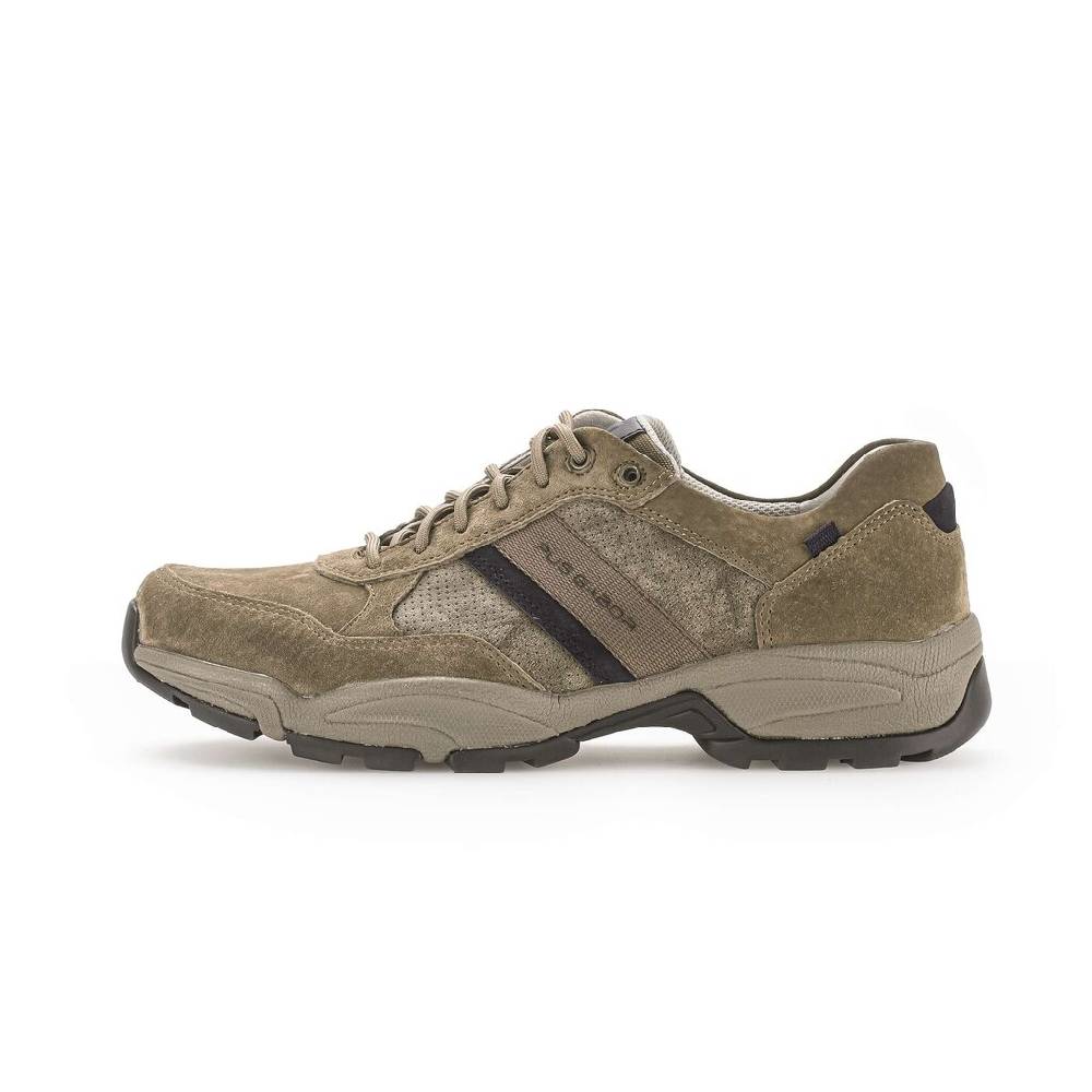Pius Gabor Pius Gabor Sneaker low beige Verkauf