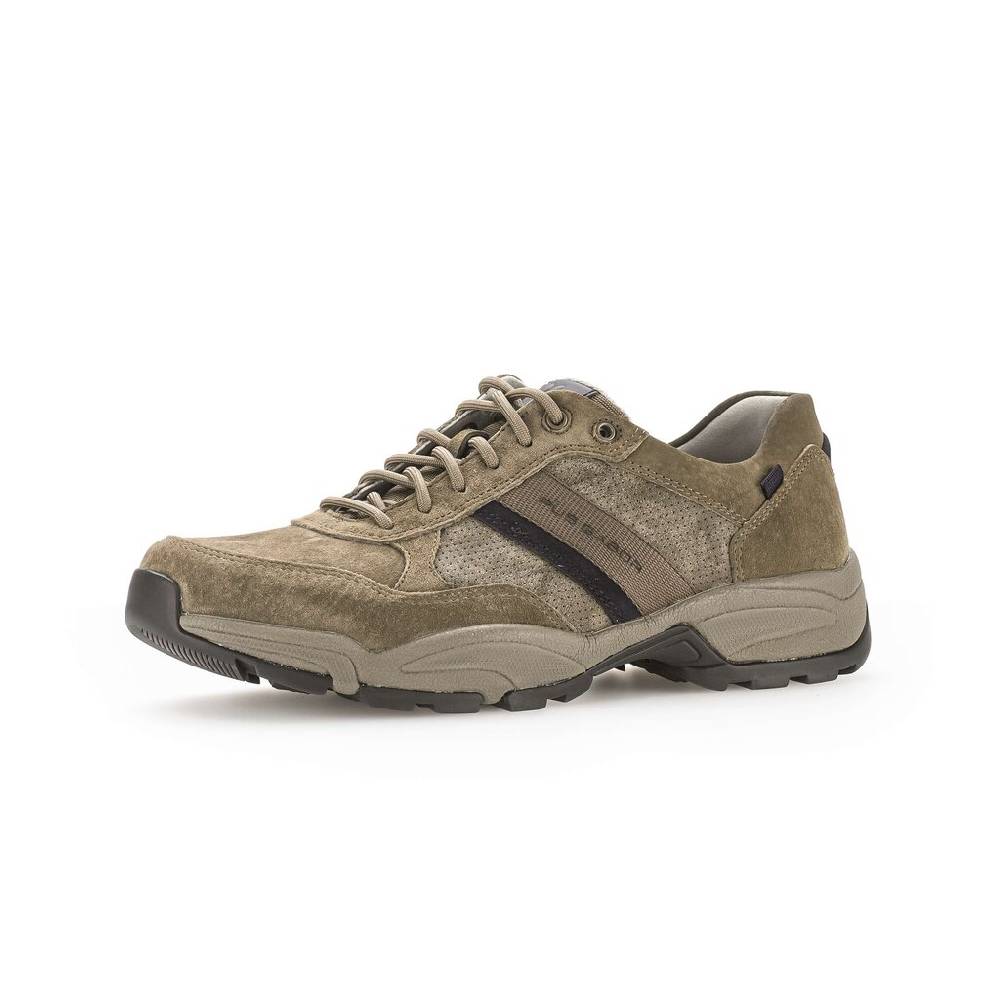 Pius Gabor Pius Gabor Sneaker low beige Verkauf