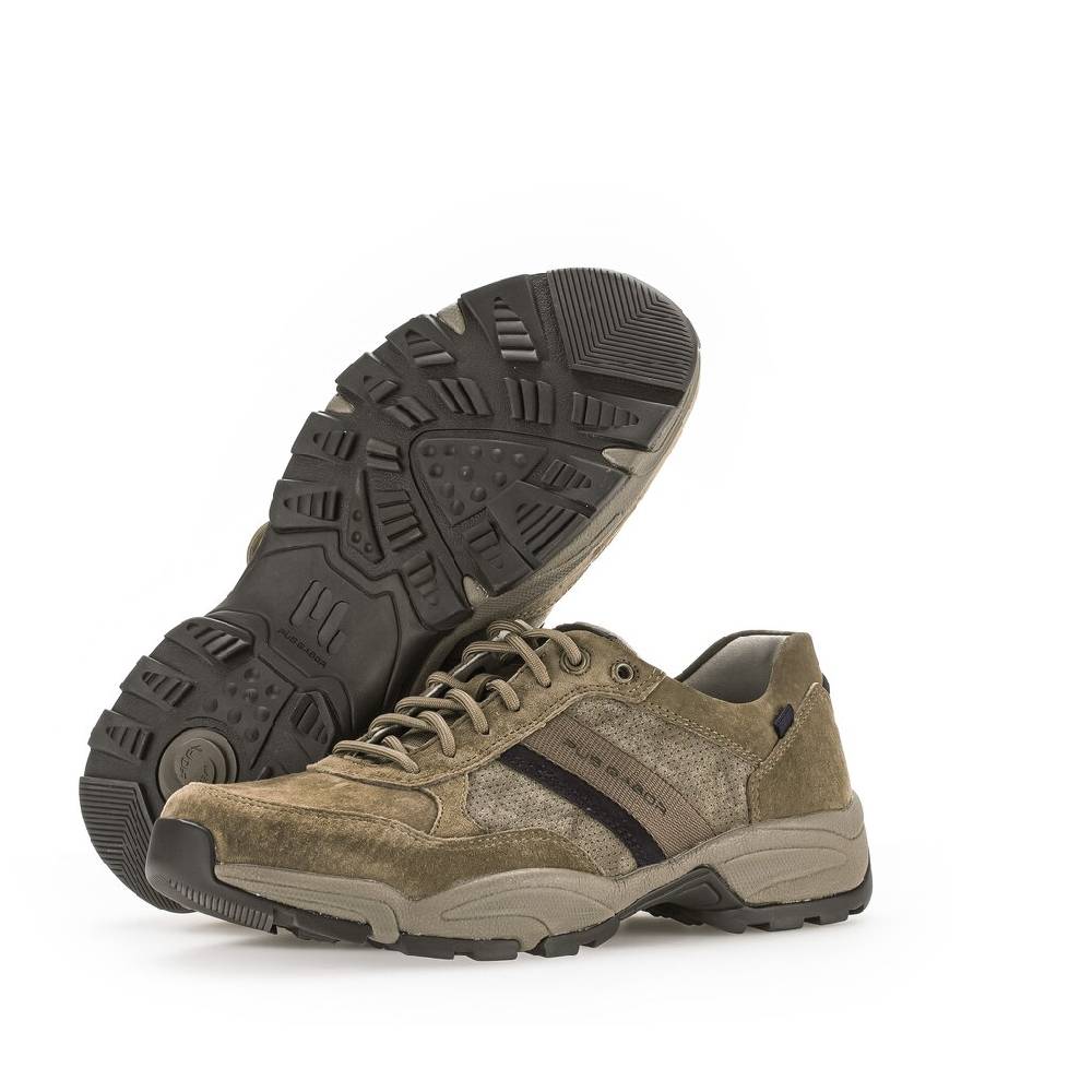 Pius Gabor Pius Gabor Sneaker low beige Verkauf