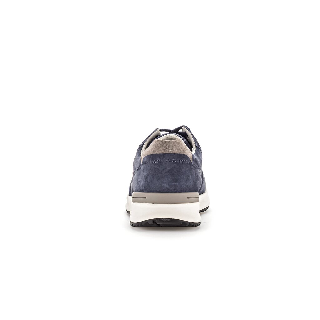 Pius Gabor Pius Gabor Sneaker low blau Angebote