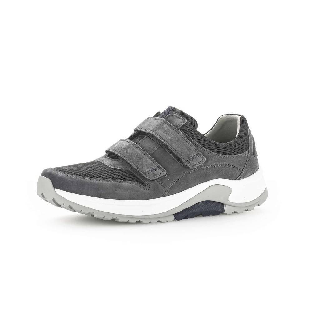 Pius Gabor rollingsoft Sneaker low grau Hotsell