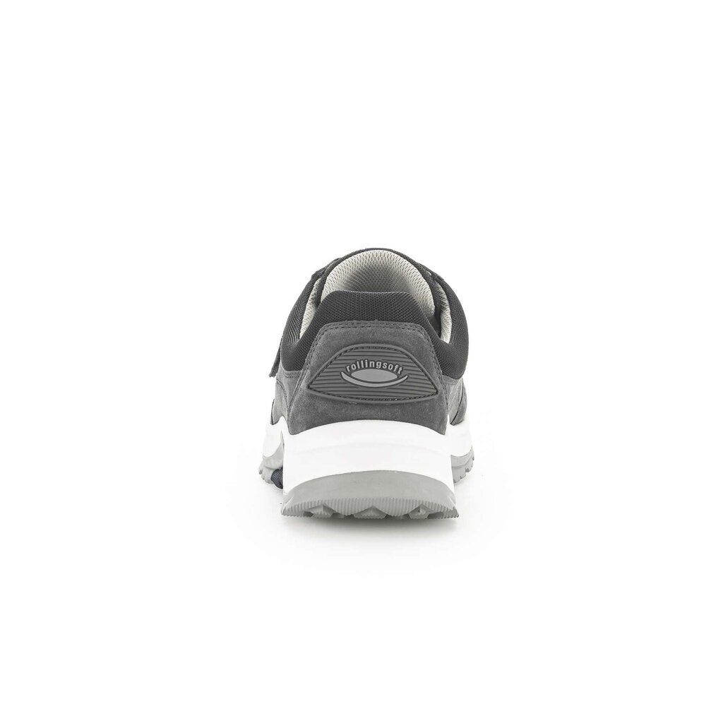 Pius Gabor rollingsoft Sneaker low grau Hotsell