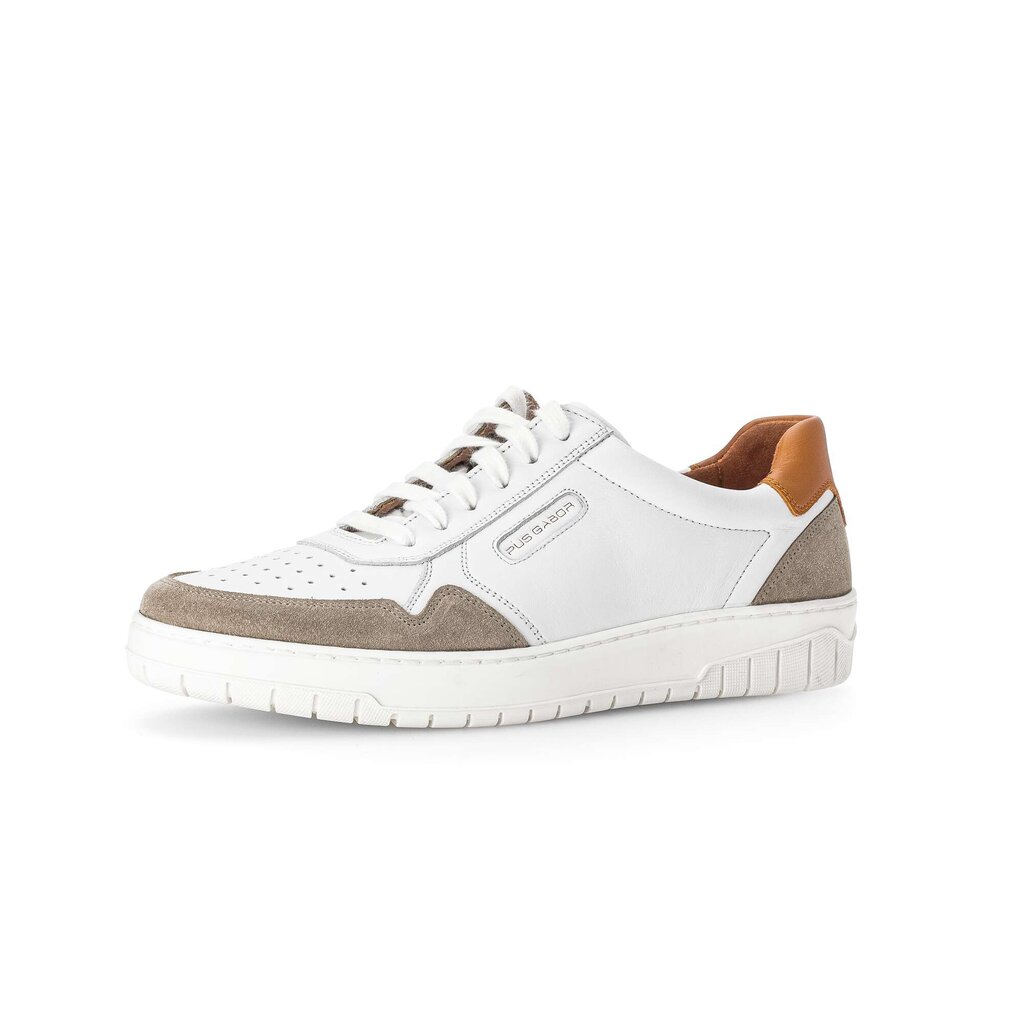 Pius Gabor Pius Gabor Sneaker low weiß Schlussverkauf