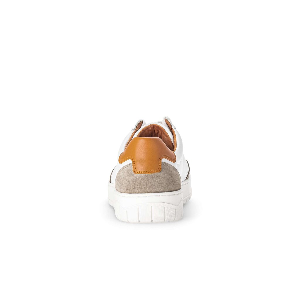 Pius Gabor Pius Gabor Sneaker low weiß Schlussverkauf