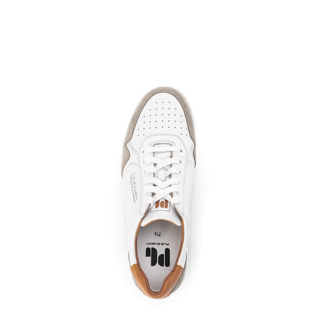 Pius Gabor Pius Gabor Sneaker low weiß Schlussverkauf