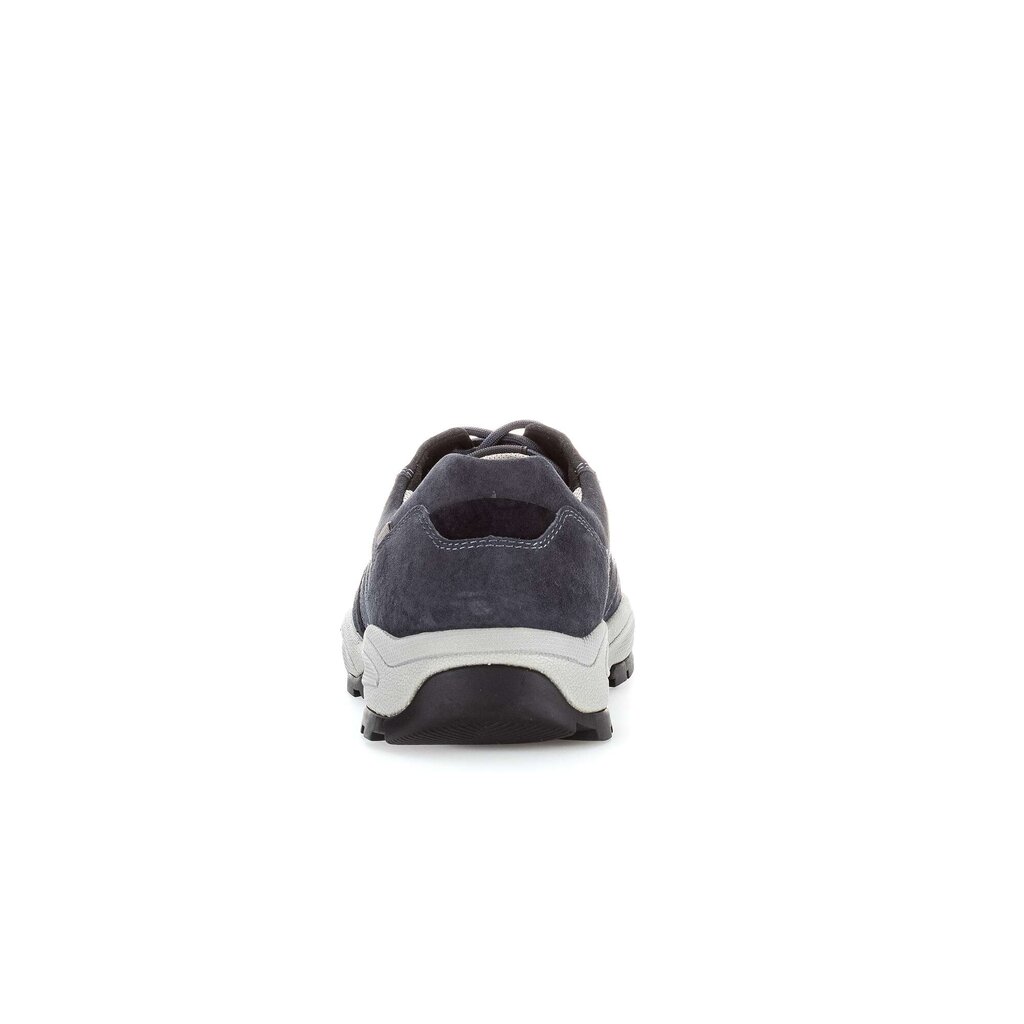 Pius Gabor Pius Gabor Sneaker low blau Günstiger Verkauf