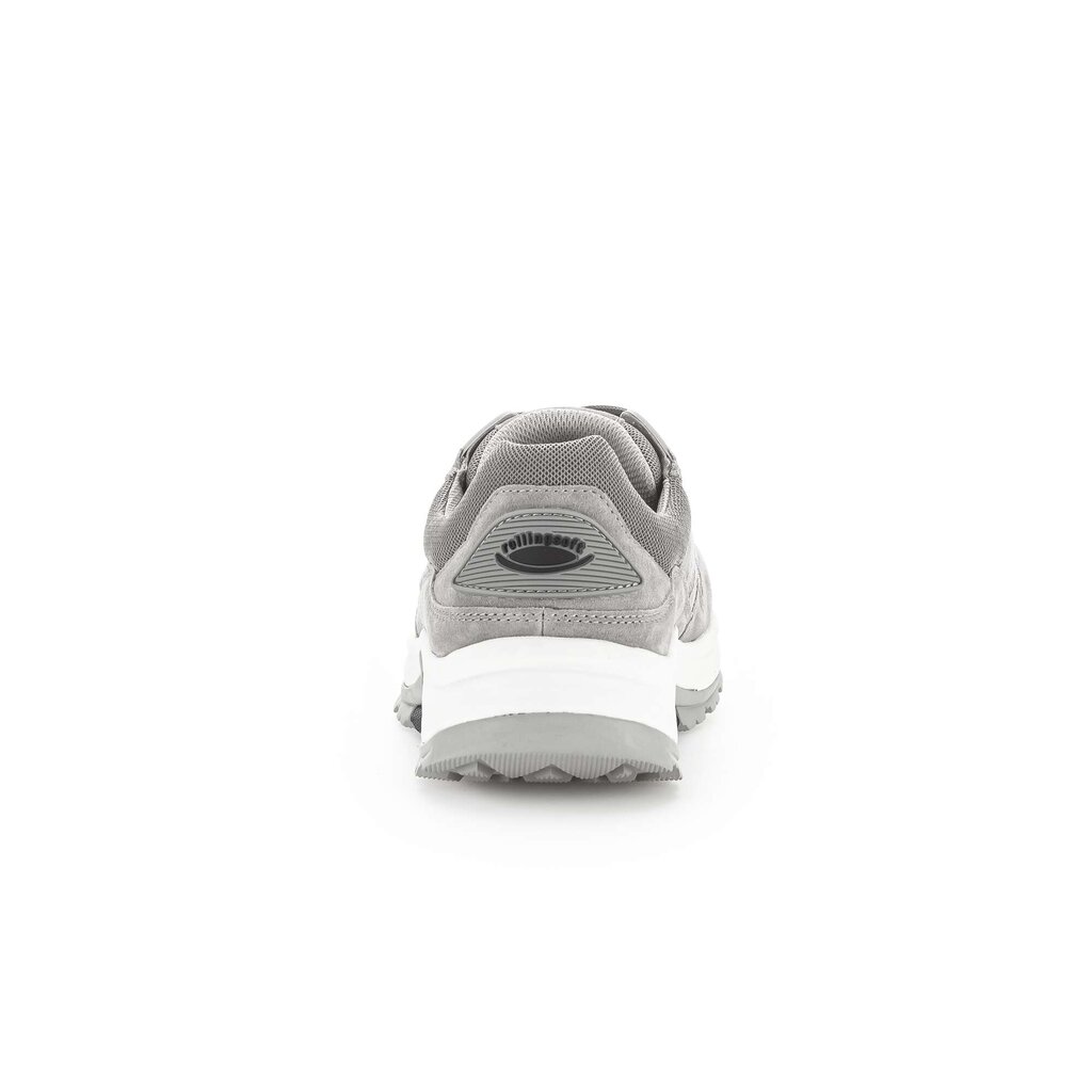 Pius Gabor rollingsoft Sneaker low grau Fabrikverkauf