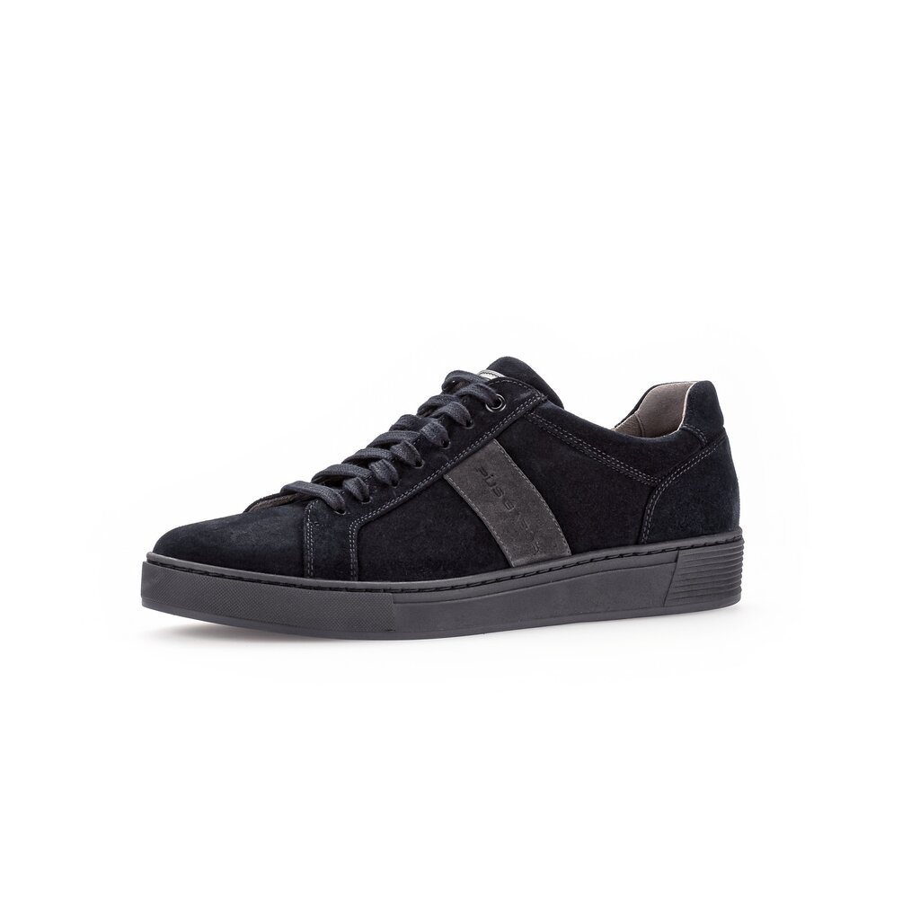 Pius Gabor Pius Gabor Sneaker low blau Blitzverkäufe