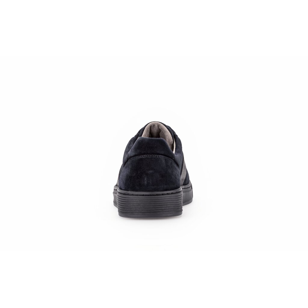 Pius Gabor Pius Gabor Sneaker low blau Blitzverkäufe