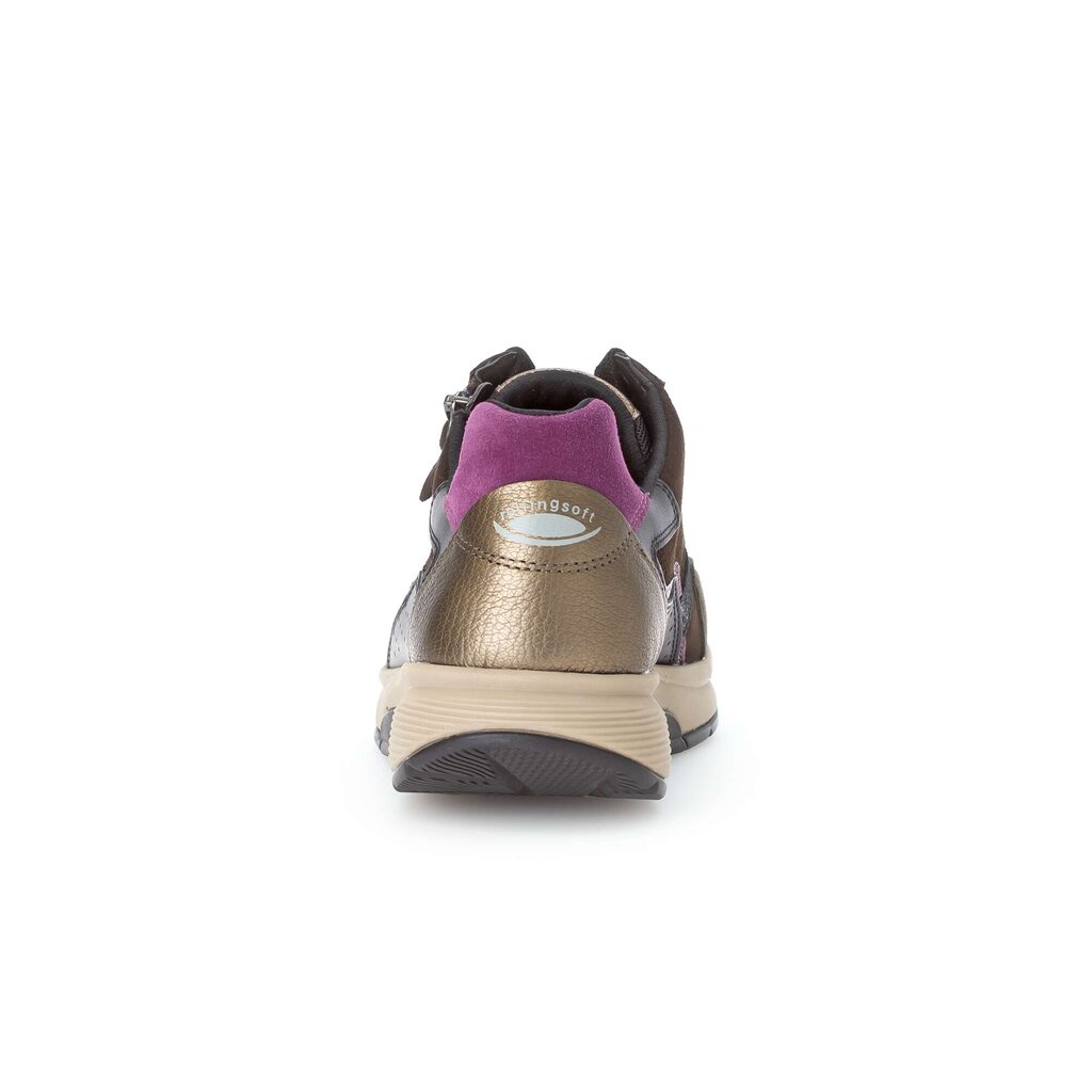 Pius Gabor Sneaker low multicolour Weihnachtsangebot