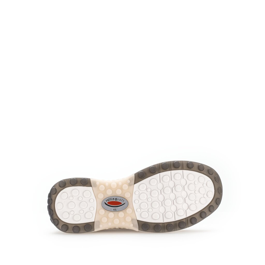 Pius Gabor Sneaker low beige Neuheiten