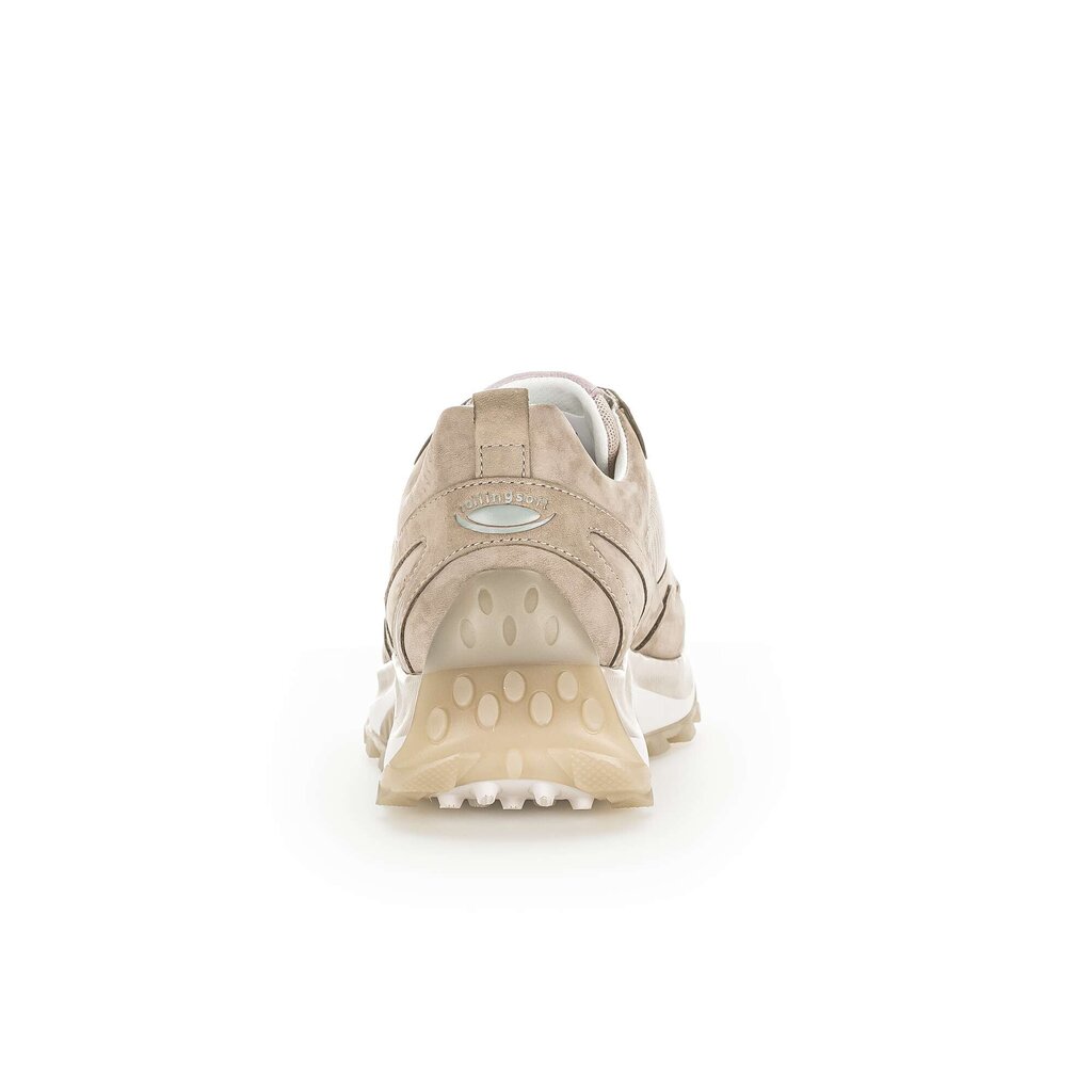 Pius Gabor Sneaker low beige Bestseller