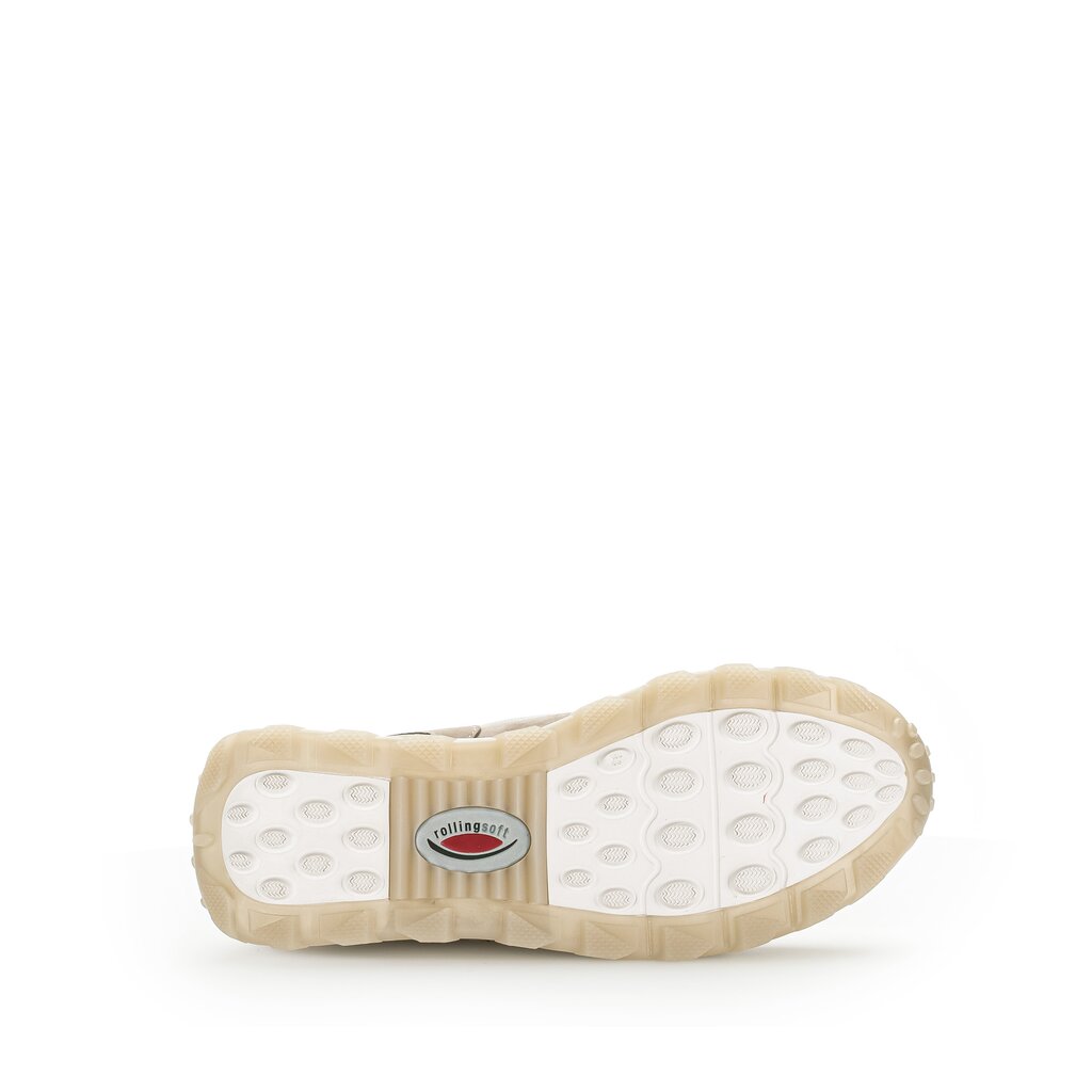 Pius Gabor Sneaker low beige Bestseller