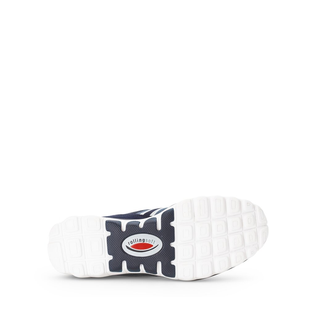 Pius Gabor Sneaker low blau Riesige Ersparnisse