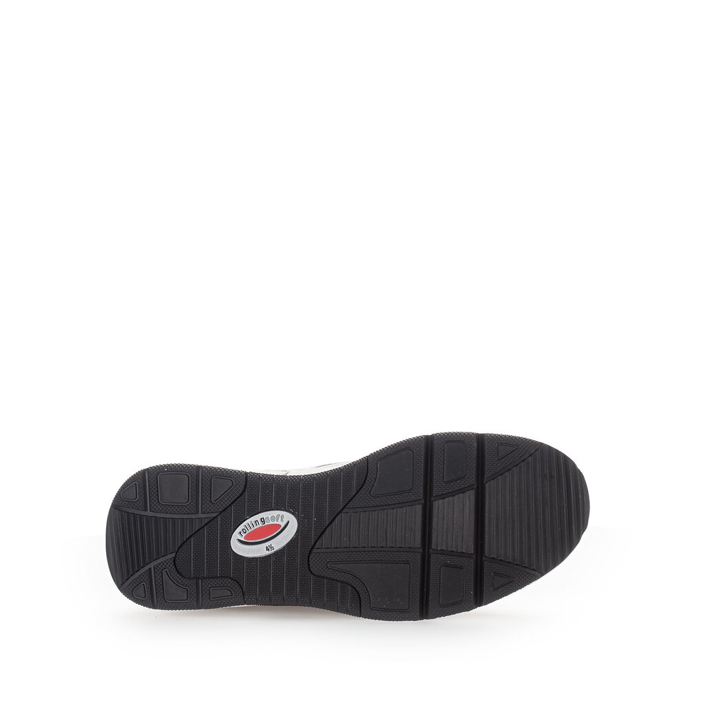 Pius Gabor Sneaker low grau VIP-Rabatte