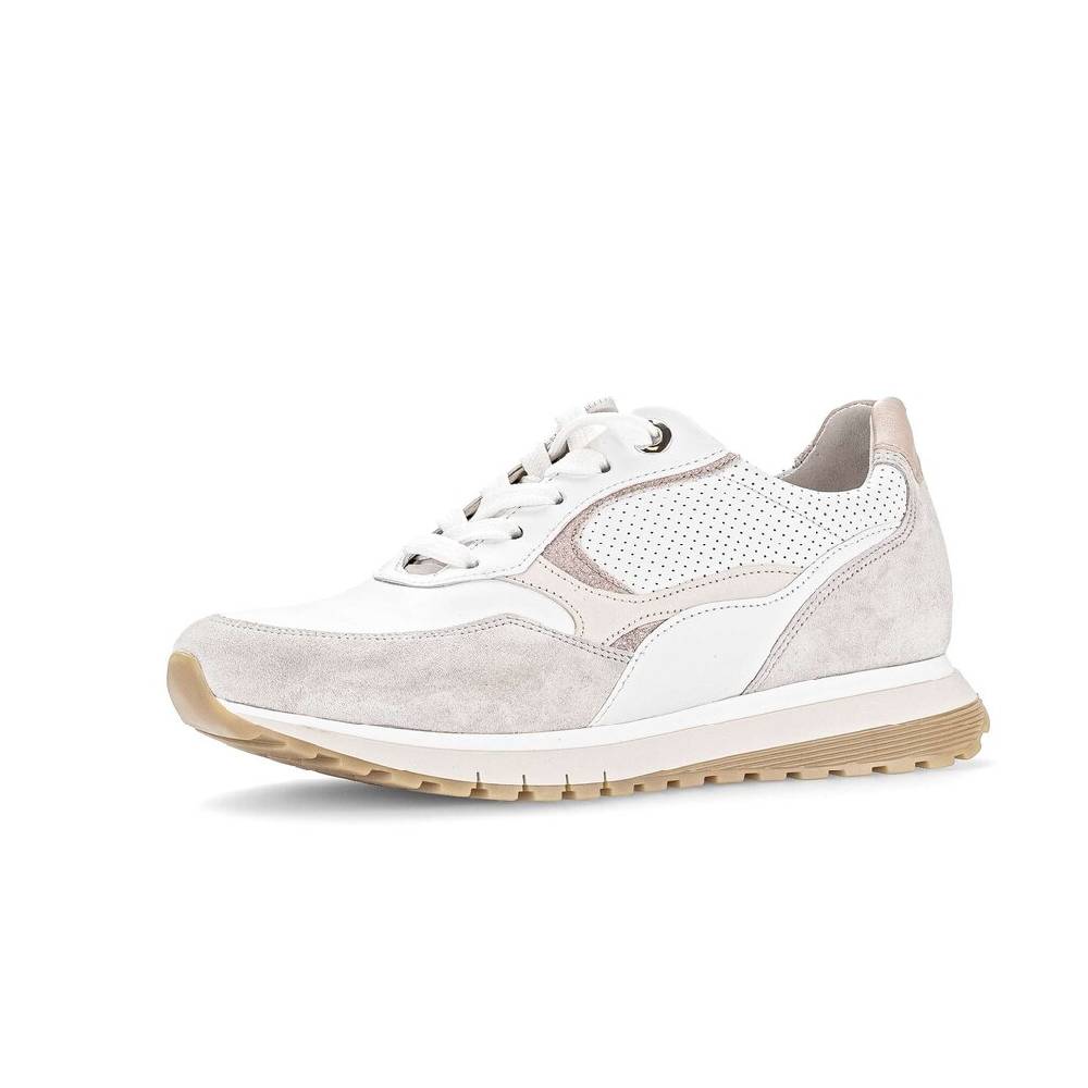 Pius Gabor Sneaker low multicolour Kostenlose Rückgabe