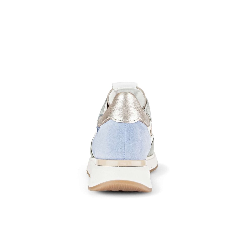 Pius Gabor Sneaker low multicolour Begrenzte Freigabe