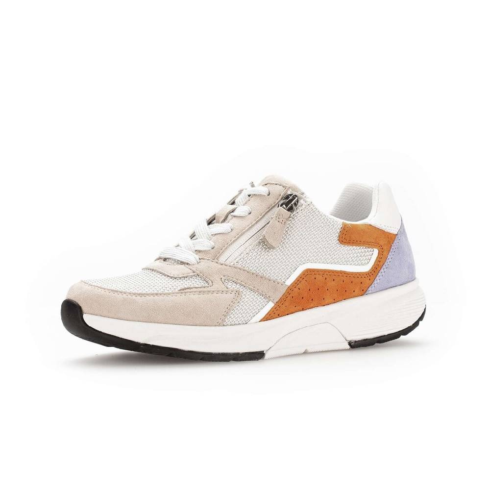 Pius Gabor Sneaker low multicolour Letzte 3 Tage