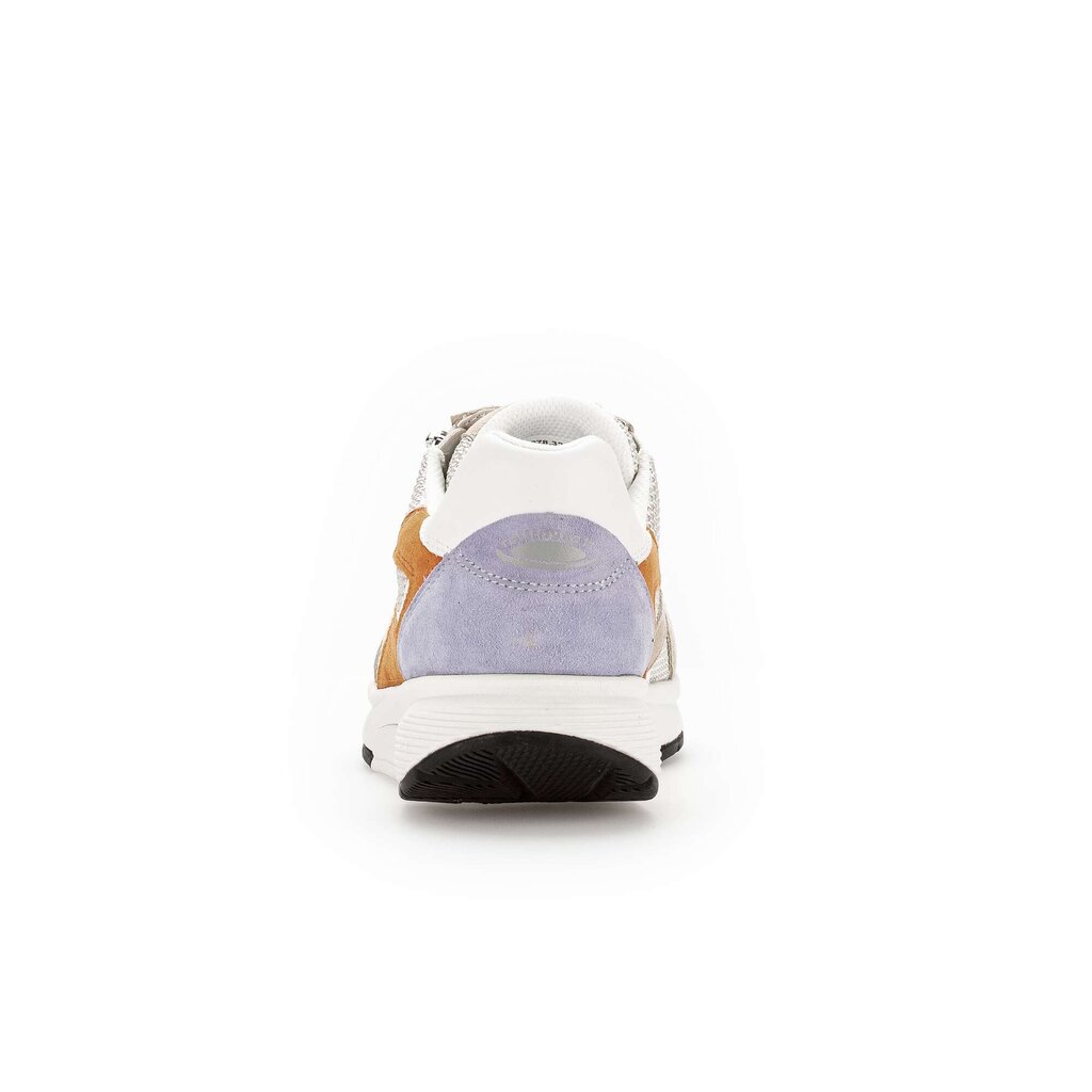 Pius Gabor Sneaker low multicolour Letzte 3 Tage