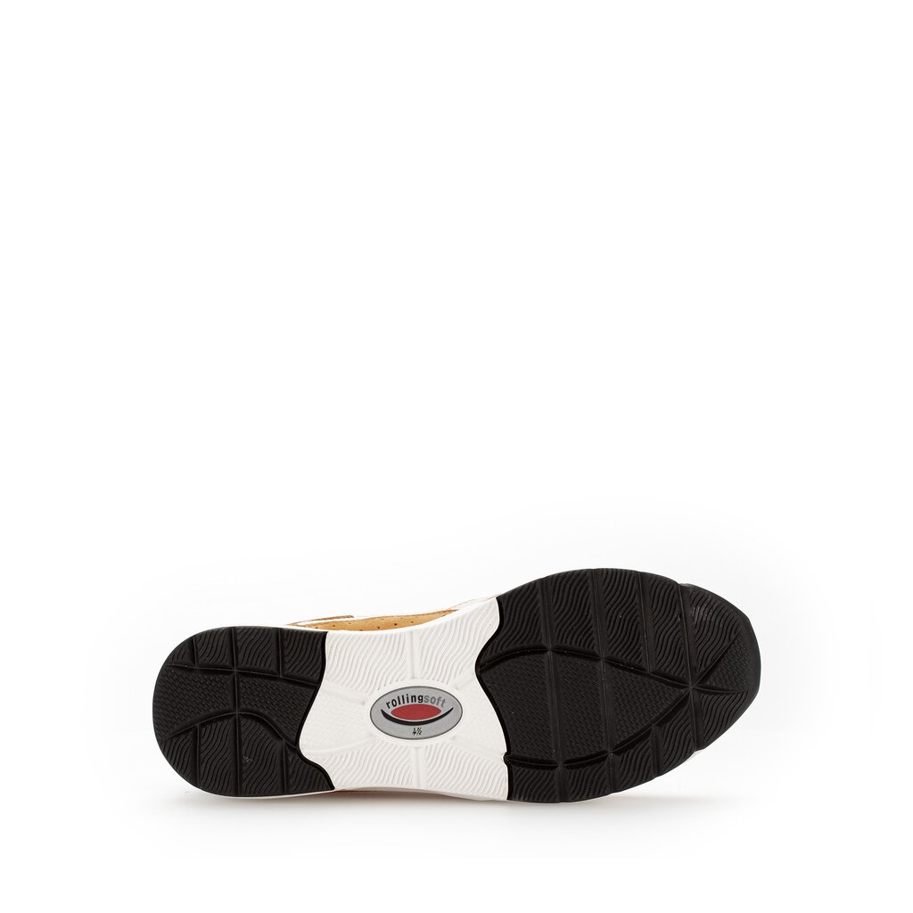 Pius Gabor Sneaker low multicolour Letzte 3 Tage