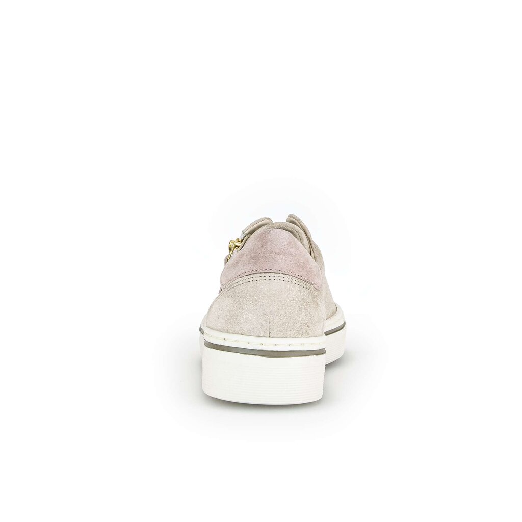 Pius Gabor Sneaker low beige Zeitbegrenzte Promotion