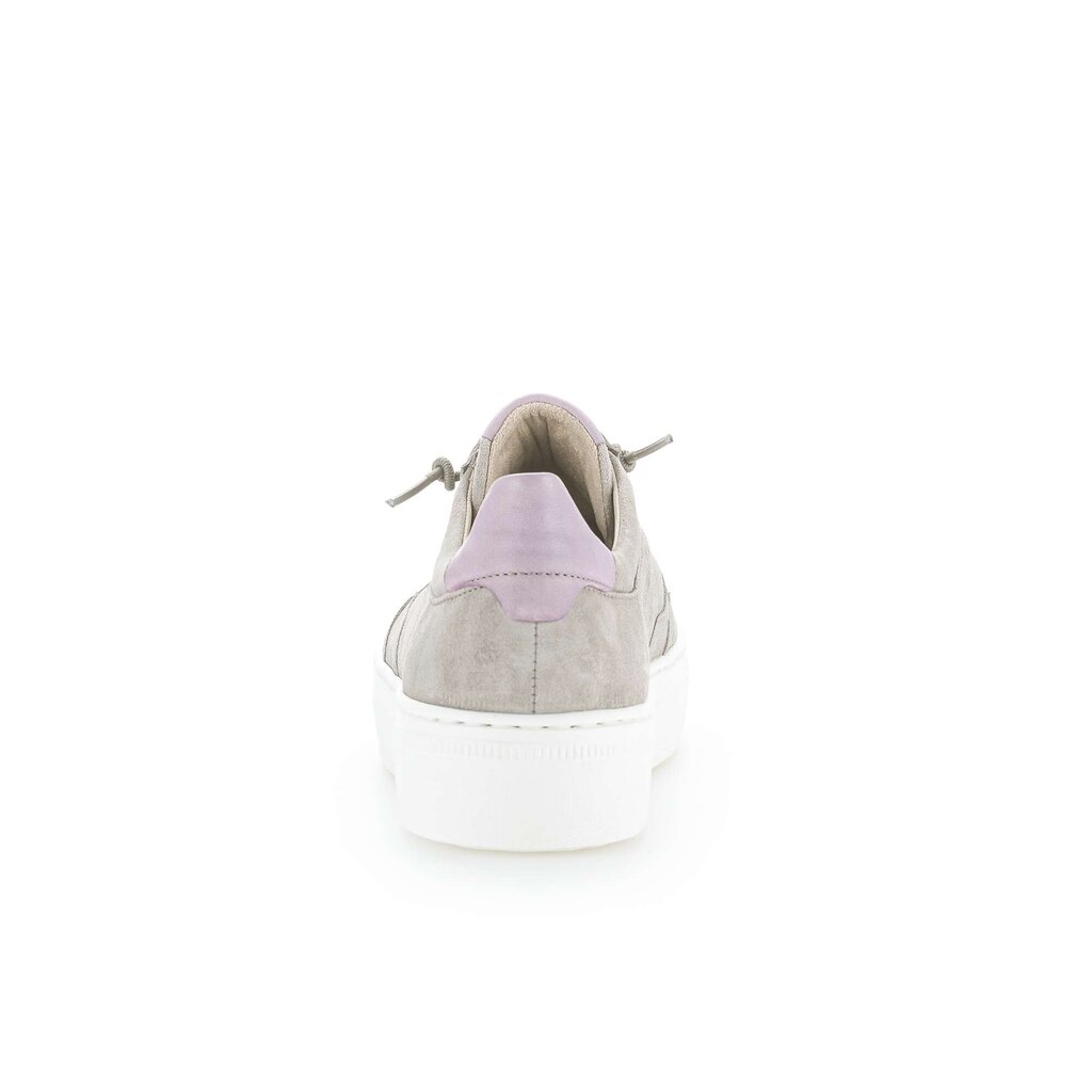 Pius Gabor Sneaker low beige Bis zu 50% Rabatt