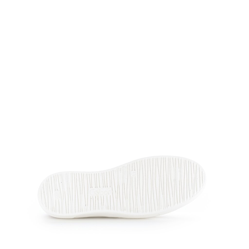 Pius Gabor Sneaker low beige Bis zu 50% Rabatt