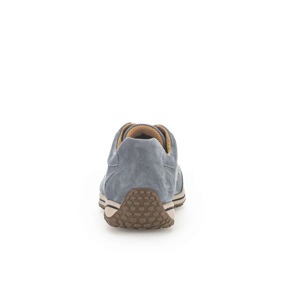 Pius Gabor Sneaker low blau Bis zu 65% Rabatt
