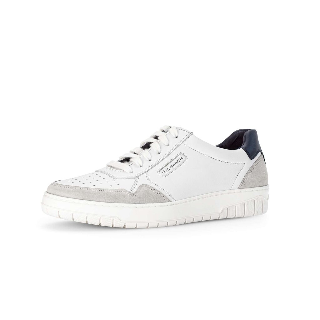 Pius Gabor Pius Gabor Sneaker low weiß Super Rabatt