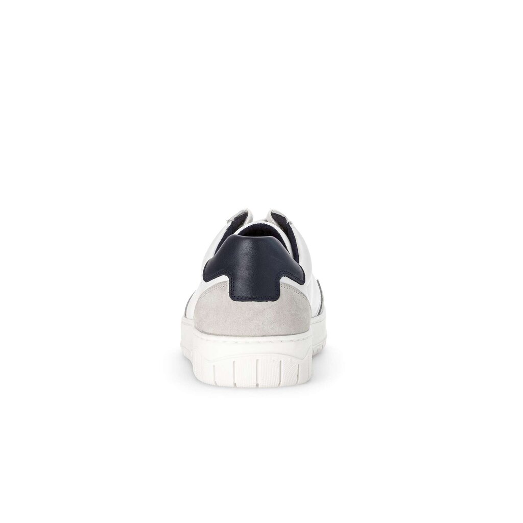 Pius Gabor Pius Gabor Sneaker low weiß Super Rabatt