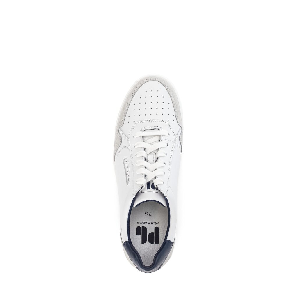Pius Gabor Pius Gabor Sneaker low weiß Super Rabatt