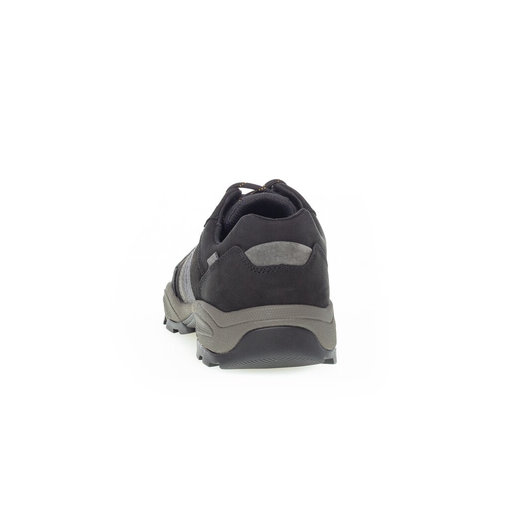 Pius Gabor Pius Gabor Sneaker low schwarz Riesige Rabatte